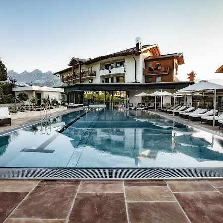 Hotel Schwaigerhof-3