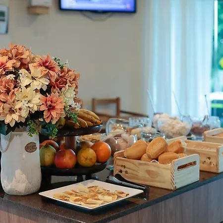 Ita Park Hotel-3