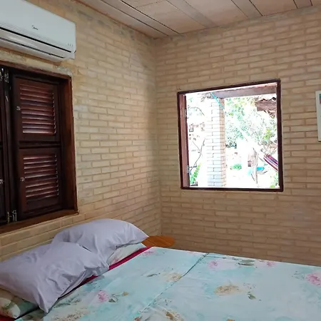 Casa das Gaúchas-3