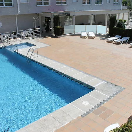 Hotel Susuqui-3