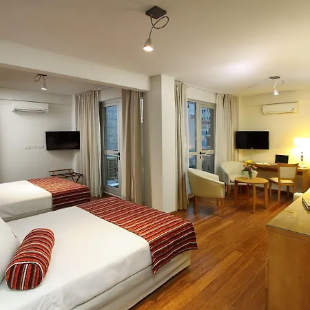 Ba Sohotel-3