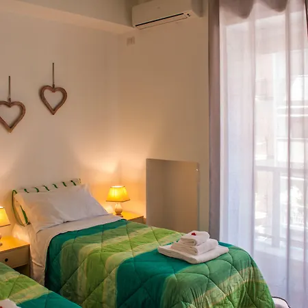 Melo Accommodations-2