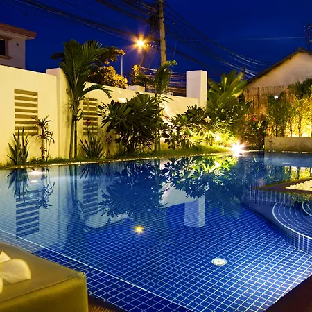 King Boutique Hotel-3