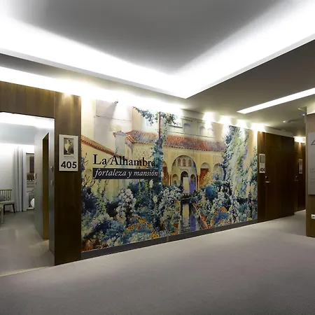 BIBO Hotel Recogidas-2