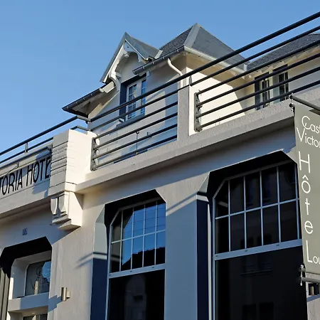 Marnie House-2