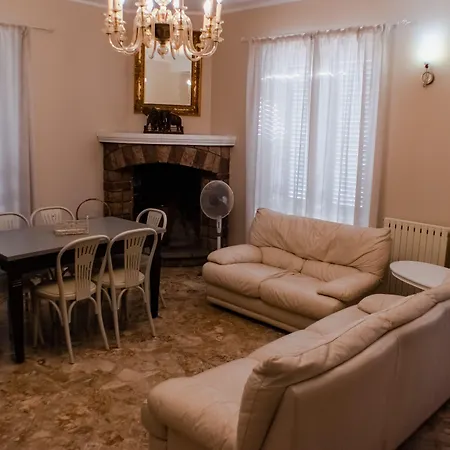Residence Al Lago-3