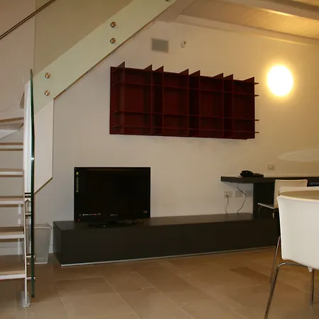 Villa Avellino Historic Residence-3