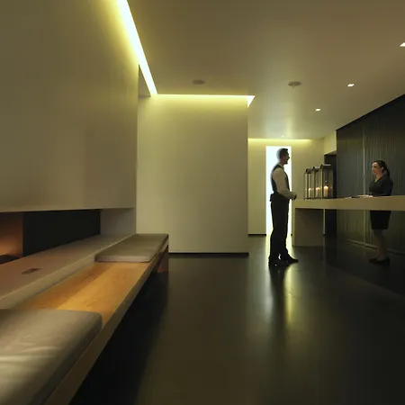 La Suite West - Hyde Park-2