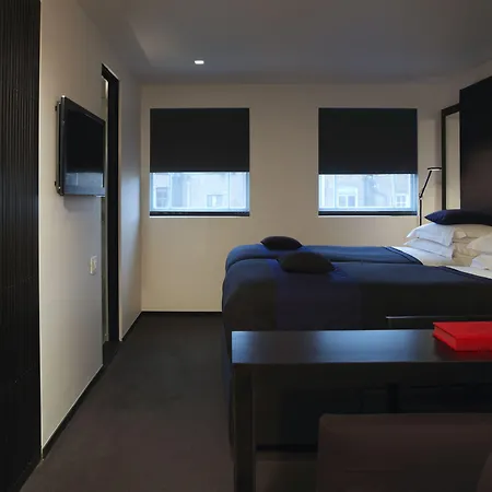 La Suite West - Hyde Park-2