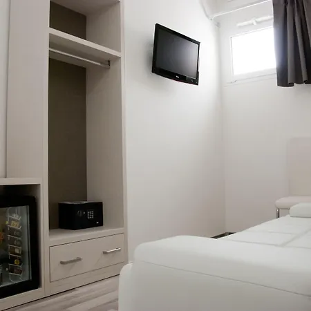 Il Corso-3