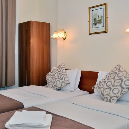 So Paddington Hotel-3