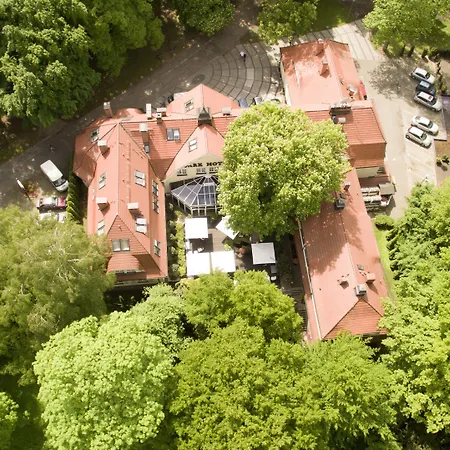 Park Hotel-3