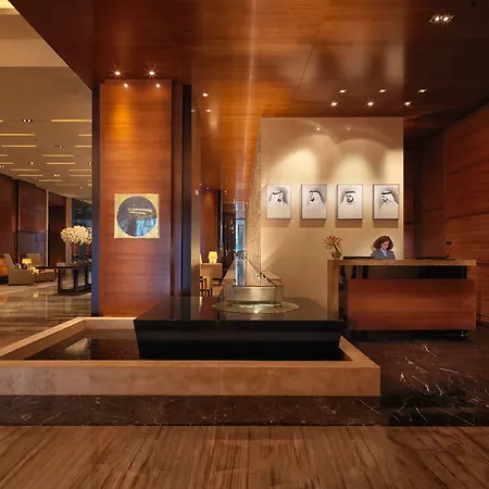 Rosewood Abu Dhabi-3