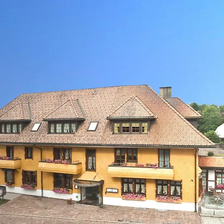 Bio- und Wellnesshotel Alpenblick-2