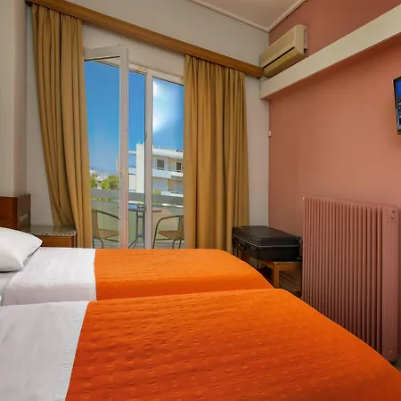 Park Hotel-2