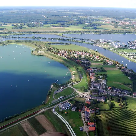 Restaurant Oolderhof Bv-3