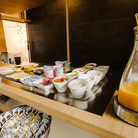 Atypik Hotel-2