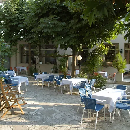 Albergo Moretti-2