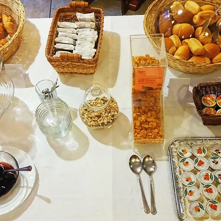 Albergo Moretti-2