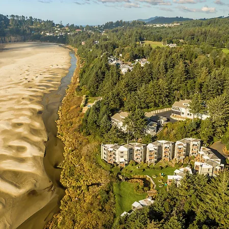 Little Creek Cove Beach Resort-3