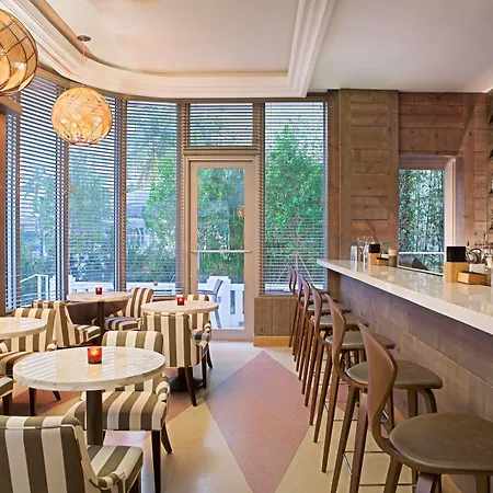 Gale South Beach, Curio Collection By Hilton-3