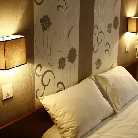Hotel du Touring-3