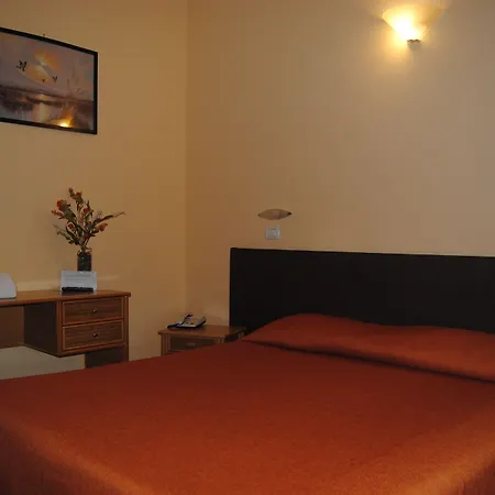 Borghetto Hotel-2
