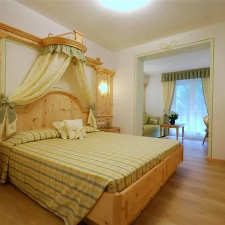 Hotel Bellaria-2