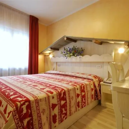 Hotel Bellaria-2