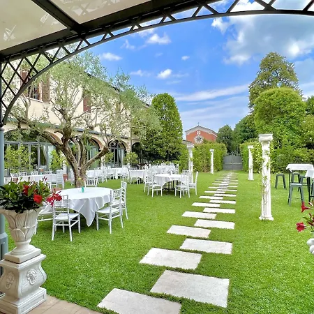 Hotel Il Gelso-2