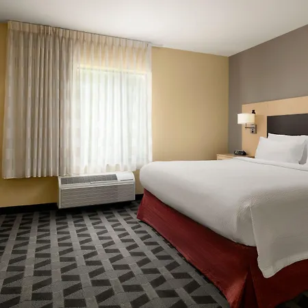 Towneplace Suites Ann Arbor-3
