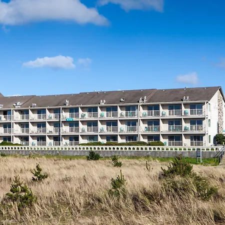 Hi Tide Oceanfront Inn-3
