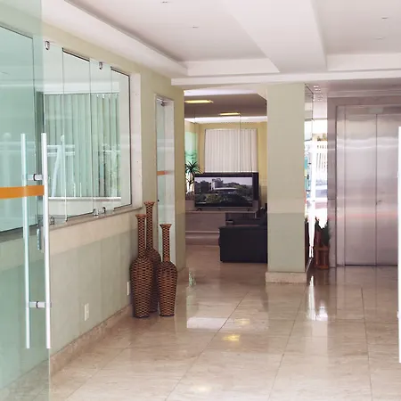 Ks Residence-3