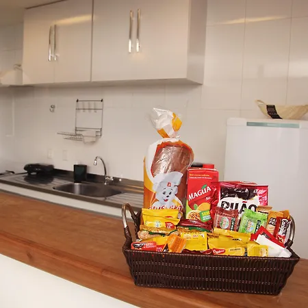 Ks Residence-2
