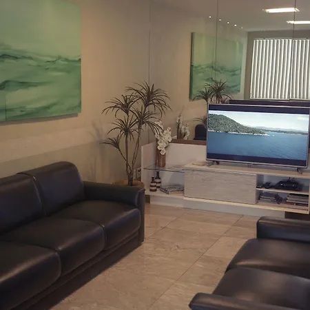 Ks Residence-3