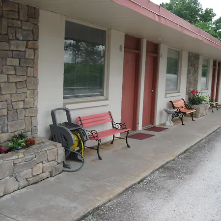 Beaver Lake Lodge-3