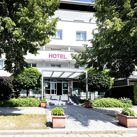 Hotel Aviva-3