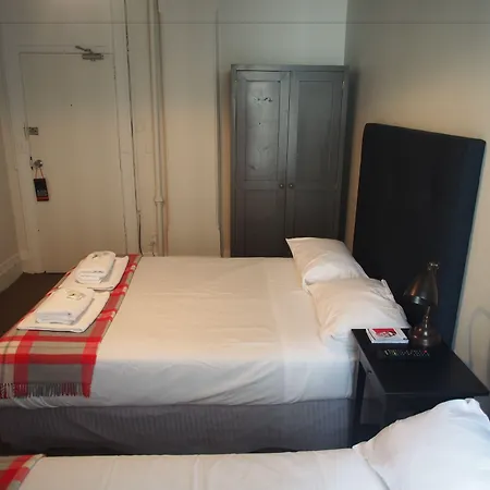 Grand Hotel Sydney-3