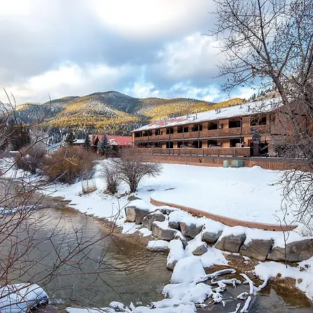 Worldmark Red River-2