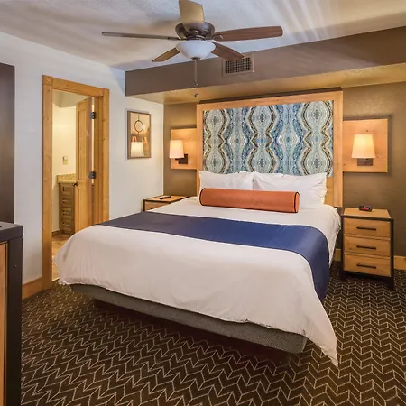 Worldmark Red River-3