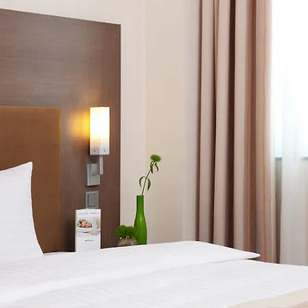 IntercityHotel Leipzig-3