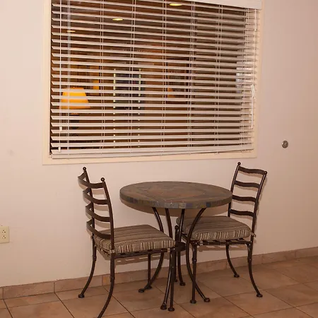 Candlewood Suites - Logan-2