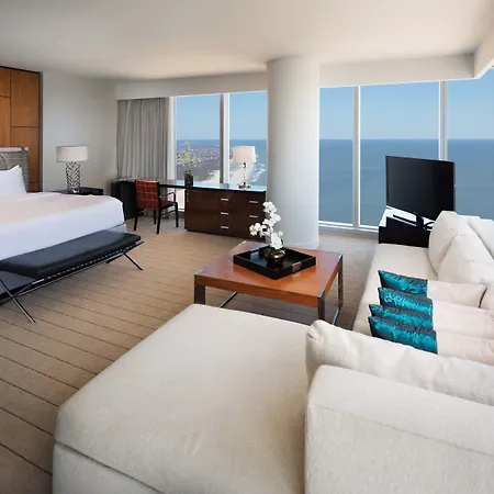 Ocean Casino Resort-2