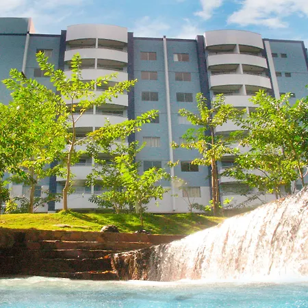 IMG Hotel Rio Quente-2