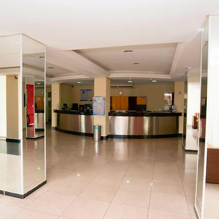 IMG Hotel Rio Quente-2
