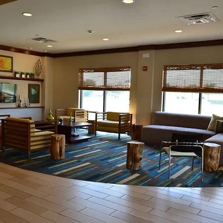 Comfort Suites Bossier City - Shreveport East-2