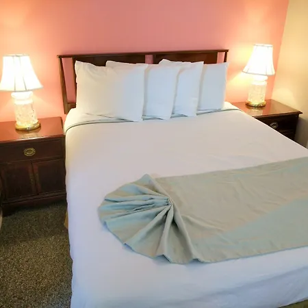 Key West Hotel-2