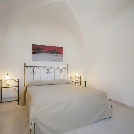 San Velletri Guest House-3