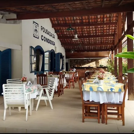 Pousada da Condessa-3