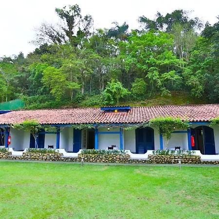 Pousada da Condessa-2
